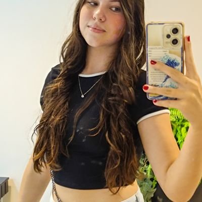 wlw