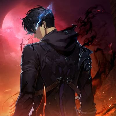 GKarthi22561601's profile picture. 