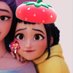 emmi 𓏲𝄢⭑* | zoeystery’s manager (@zombiifangz) Twitter profile photo emmi 𓏲𝄢⭑* | zoeystery’s manager (@zombiifangz) Twitter profile photo