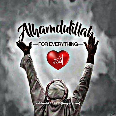 mg824gueye's profile picture. 