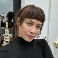 Nivanolga (@nivanolga73188) 's Twitter Profile Photo Nivanolga (@nivanolga73188) 's Twitter Profile Photo