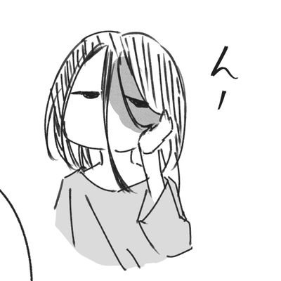 RKRR@自由さんのプロフィール画像