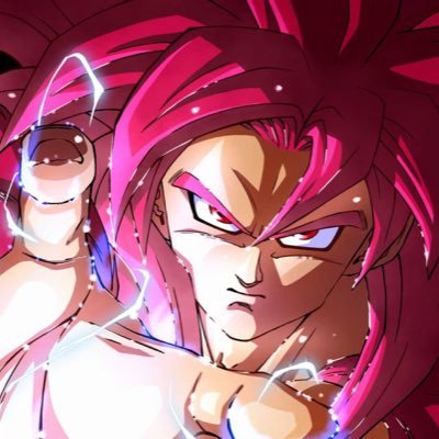 TrtDana's profile picture. I love Dragon Ball and WWE #ThankyouToriyama