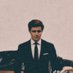 Benjameen ๐ (@benjameen02) Twitter profile photo Benjameen ๐ (@benjameen02) Twitter profile photo