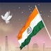 Debjit Karmakar (@debjitkarm8492) Twitter profile photo Debjit Karmakar (@debjitkarm8492) Twitter profile photo