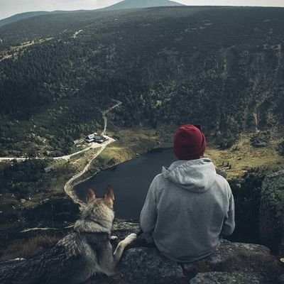 Ashwin7573's profile picture. 