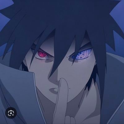 Competitive Warzone Player |
TikTok:
https://t.co/tfDuT3MF1b