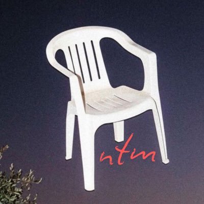 notimenoway's profile picture. There are a lot of good liars and lies out there. I m not very smart so it’s safest not to trust anyone