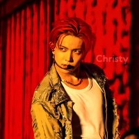 Christy 🍰❤️ (kinda ia) (@heewithluvv) 's Twitter Profile Photo Christy 🍰❤️ (kinda ia) (@heewithluvv) 's Twitter Profile Photo