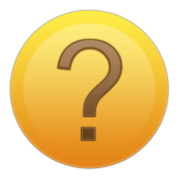 courieti's profile picture. no grain 🌾, no pain 🥖