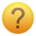 yes man (@courieti) Twitter profile photo yes man (@courieti) Twitter profile photo