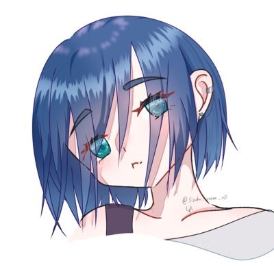 しずく𓈒𓍯さんのプロフィール画像