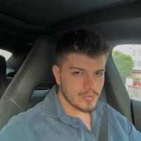 ᴀʜᴍᴇᴛ (@ahmetsngllll) 's Twitter Profile Photo