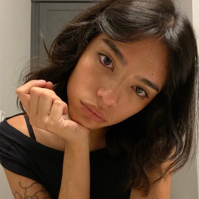 EmoXtremo's profile picture. they/ them