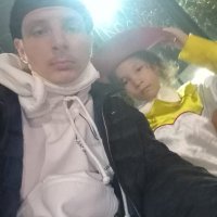 OTE.Dot (@onpointlikeadot) 's Twitter Profile
