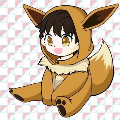 元ジムリーダーです！ジムリーダーは、大変なので引退しました。推し⇨ @_1730cm_ 最奥@tomasaiokudesu