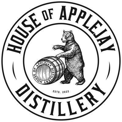 @HouseOfApplejay