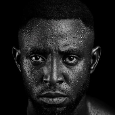 I am Tosin Praiz a Gospel Minstrel I prefer to be addressed as a soul winner, which is the purpose of my calling into the music ministry. Call 09065429791
