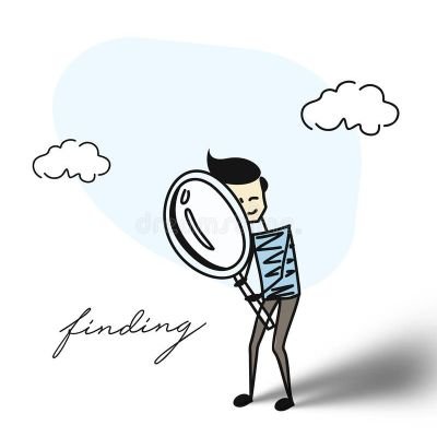 ItsObserveAll's profile picture. Observer