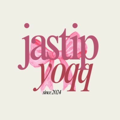 curated pict from china 🇨🇳 | based in semarang, ina | instagram @jastiptopp_ •CLOSE PO 13 JULY 2025• {2st batch}
