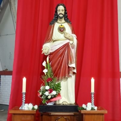 pvzamora's profile picture. Todo es posible con Fe. 
Dios siempre está contigo,  nunca lo dudes.