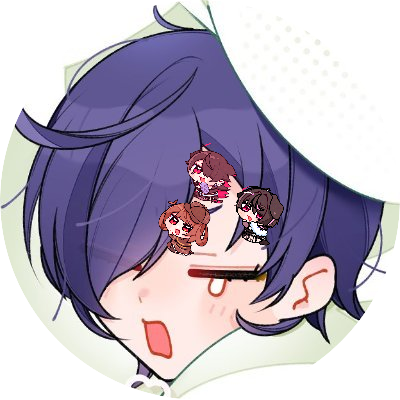 ハルファス🍼さんのプロフィール画像