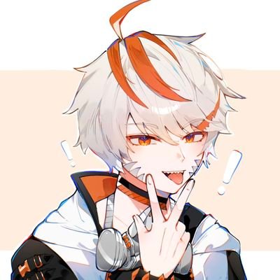 Alba Springfieldさんのプロフィール画像