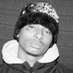 Night Lovell (@tairealcaptain8) Twitter profile photo Night Lovell (@tairealcaptain8) Twitter profile photo