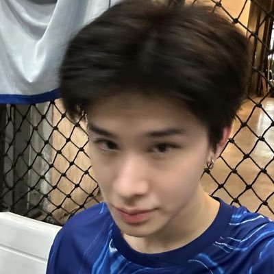 siri19429506's profile picture. 