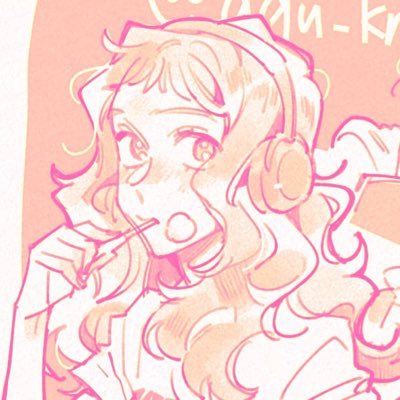✮⋆˙ ‧🐚 | I love music my oomfs and kissing women | 18 ↑ | Tyler and Sabrina fan | art student | 🇧🇷 🇵🇸| 💿 ‧₊˚