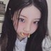 구독계! (@tnxnxfx9lobu3l8) Twitter profile photo 구독계! (@tnxnxfx9lobu3l8) Twitter profile photo