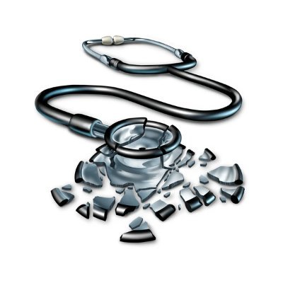 the NHS fail thousand of young people a year it is disgusting and needs to change and it needs to change now its got to start somewhere it now or never!!!!