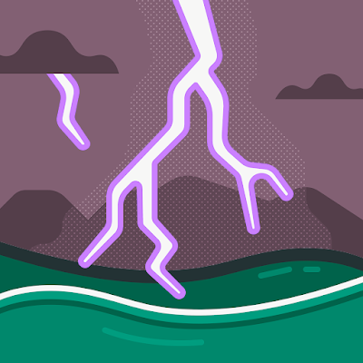 Solo_techfirst's profile picture. 