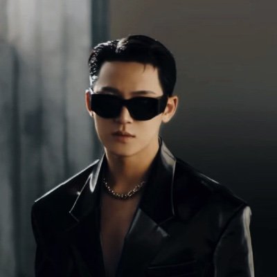 malgborro's profile picture. 𝐑𝐏 — 1997 { Kim Mingyu }