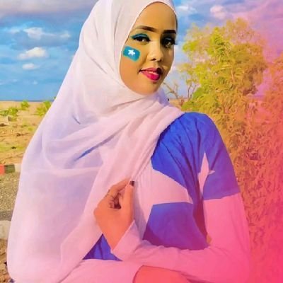 SCali80963's profile picture. sunduscali2