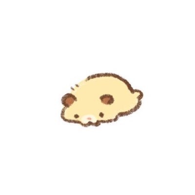 𝙷𝚊𝚗𝚒さんのプロフィール画像