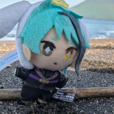 SORA♡ ぷちホロ on X: 
