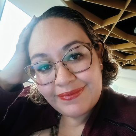 Reportera, editora, comunicadora. Hoy soy editora de Finanzas Personales en El Economista. soniasotomaya@gmail.com