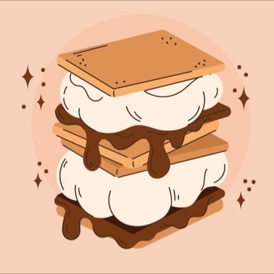 仮面ライダー|はなまるおばけ|お菓子|紅茶|美容|ごはん|かわいいものがすき🧸 #懸賞生活初心者|当選品は感謝を込めて投稿します🧺 ⚠︎取引・交換ツイもあります📦 無言フォローもお気軽にどうぞ🌿