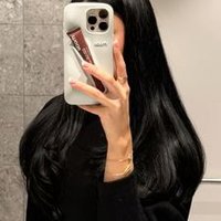 بنت الرياض (@bntlry743955) 's Twitter Profile