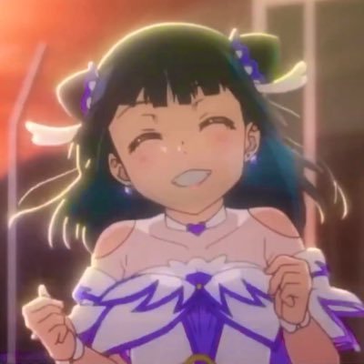 ꒰ঌ🎀鐘善夢😈໒꒱さんのプロフィール画像