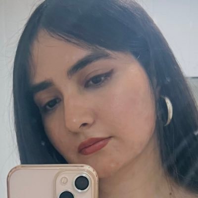 freecuensy's profile picture. جدی نگیر توییت هارو