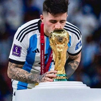 AbdimalikA50558's profile picture. Chelsea fans page 💙 🔥🏴󠁧󠁢󠁥󠁮󠁧󠁿