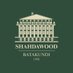 Shahdawood Batakundi (@shahdawood07) Twitter profile photo Shahdawood Batakundi (@shahdawood07) Twitter profile photo