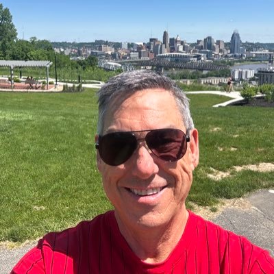 Dave Crooks Profile