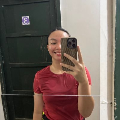 patchiecia's profile picture. RMT,DTA,PA 🇵🇭