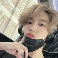 kissyhnj💋 (@jisungiesbug) 's Twitter Profile