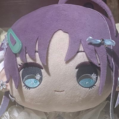 ツダさんのプロフィール画像