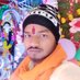 manish thakur (@manishrjdthakur) Twitter profile photo manish thakur (@manishrjdthakur) Twitter profile photo