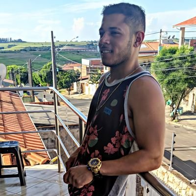 So28475239's profile picture. 